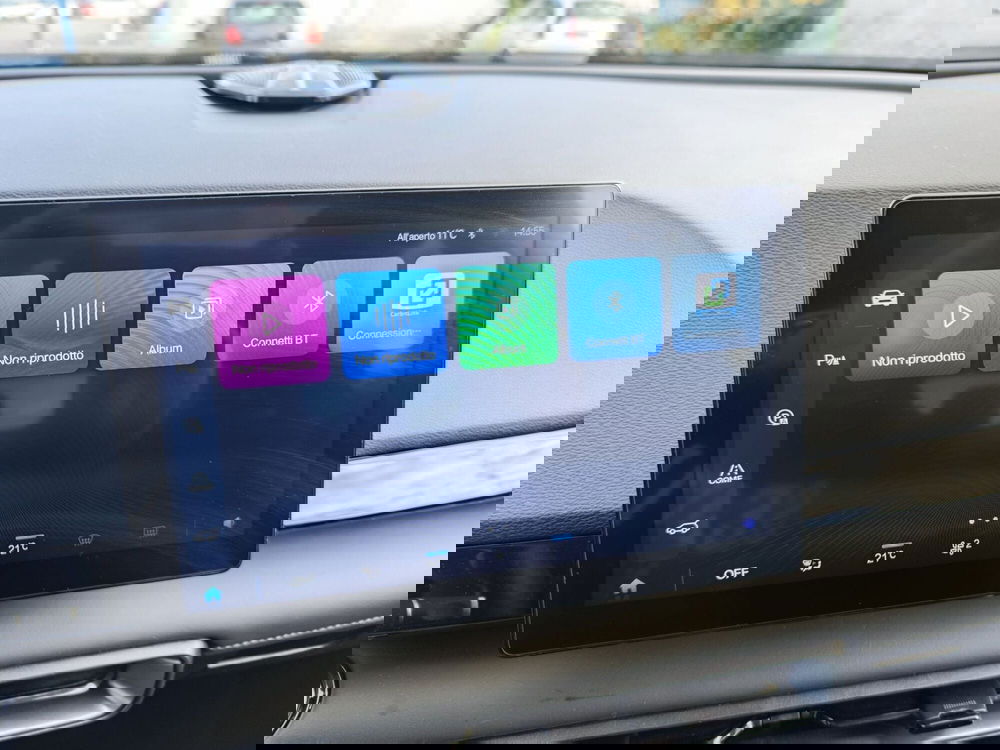 Tiger Six usata a Cremona (17)