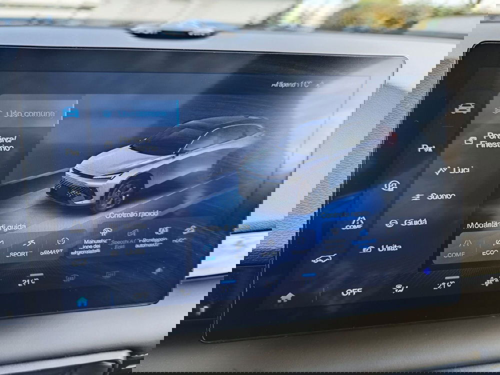 Tiger Six usata a Cremona (18)