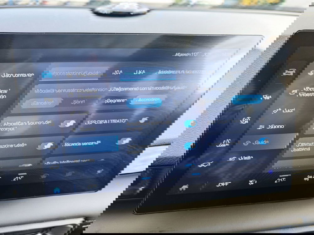 Tiger Six usata a Cremona (19)