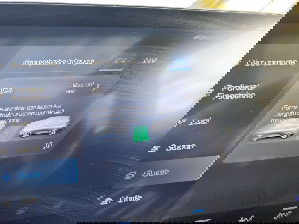 Tiger Six usata a Cremona (20)