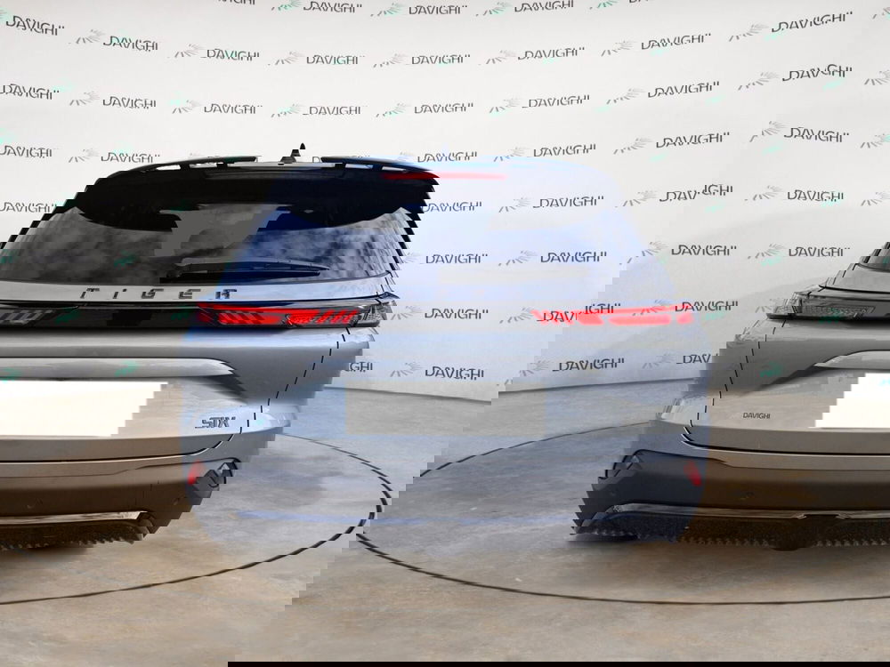 Tiger Six usata a Cremona (4)