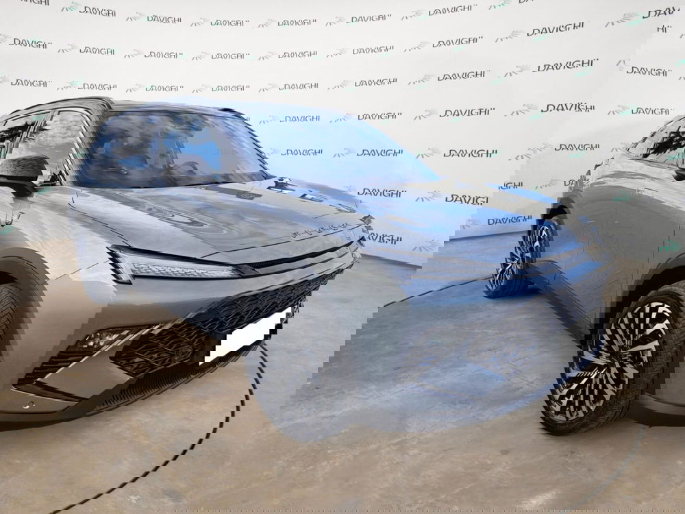 Tiger Six usata a Cremona (7)