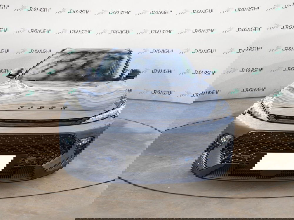 Tiger Six usata a Cremona (8)