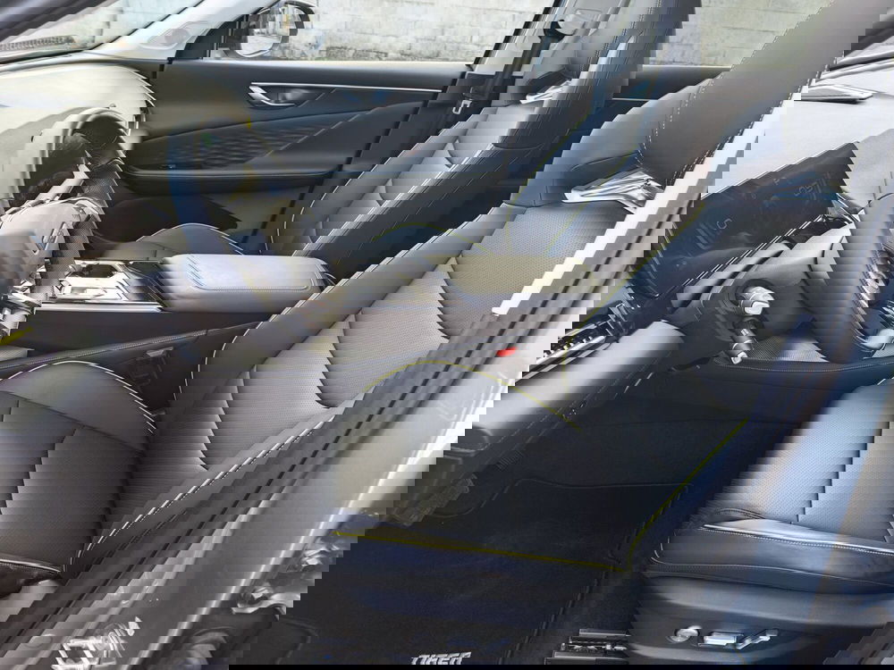 Tiger Six usata a Cremona (9)