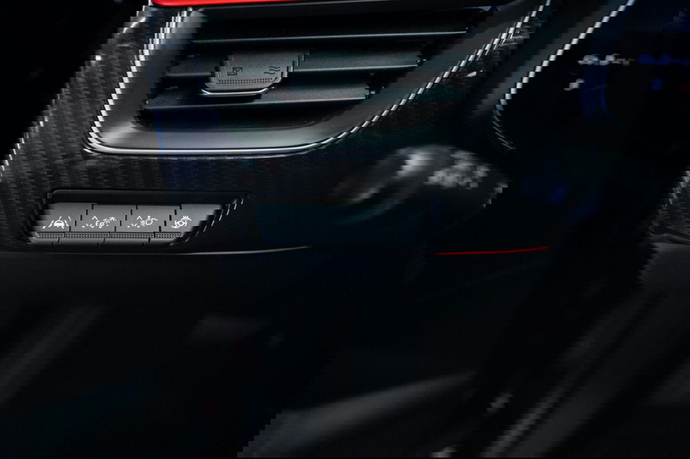 Renault Arkana usata a Torino (11)