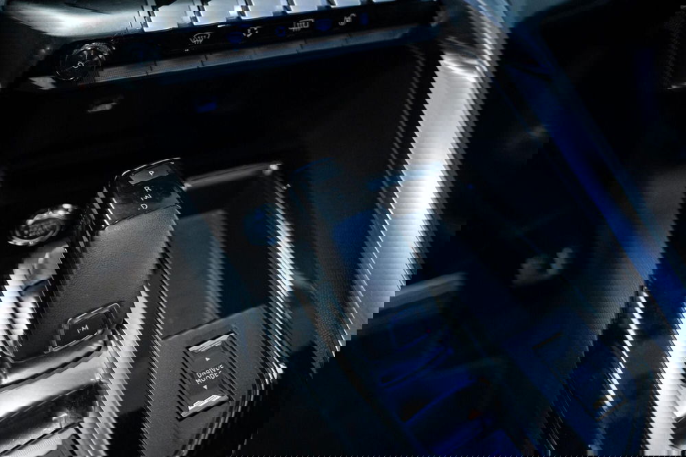 Peugeot 5008 usata a Torino (11)