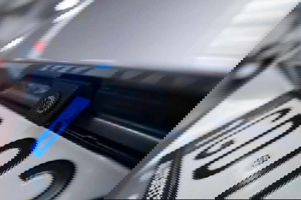 Peugeot 5008 usata a Torino (19)