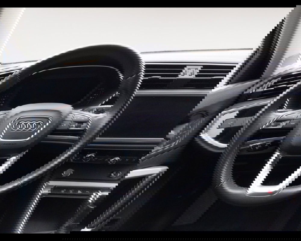 Audi Q3 usata a Forlì-Cesena (12)