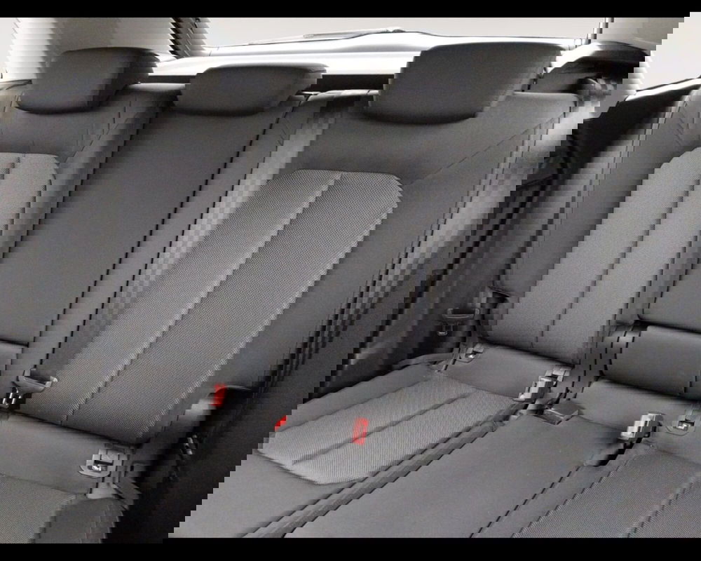 Audi Q3 usata a Forlì-Cesena (13)