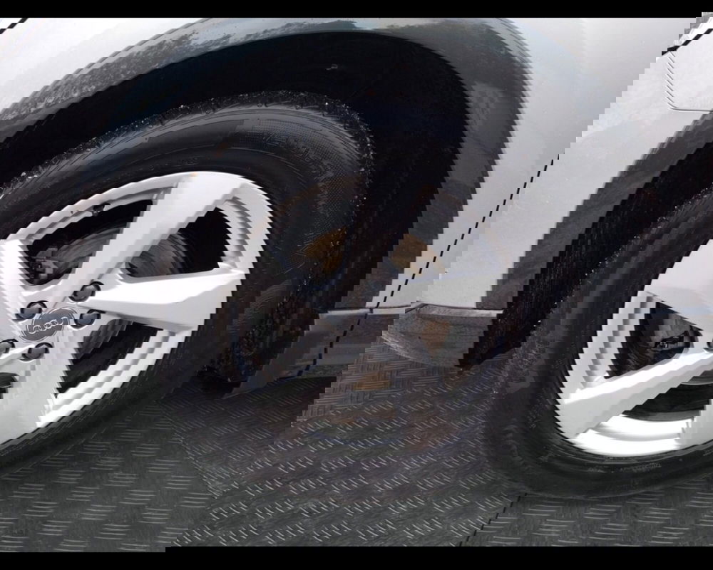 Audi Q3 usata a Forlì-Cesena (14)