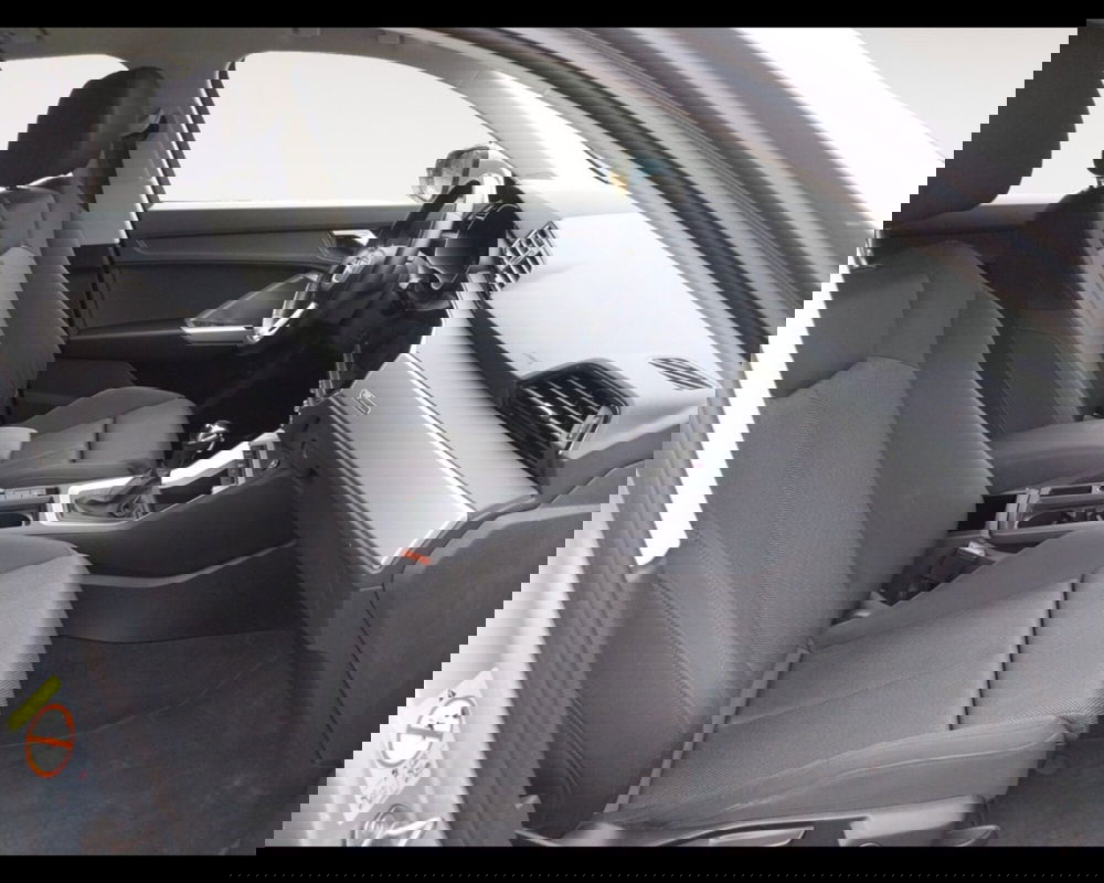 Audi Q3 usata a Forlì-Cesena (15)