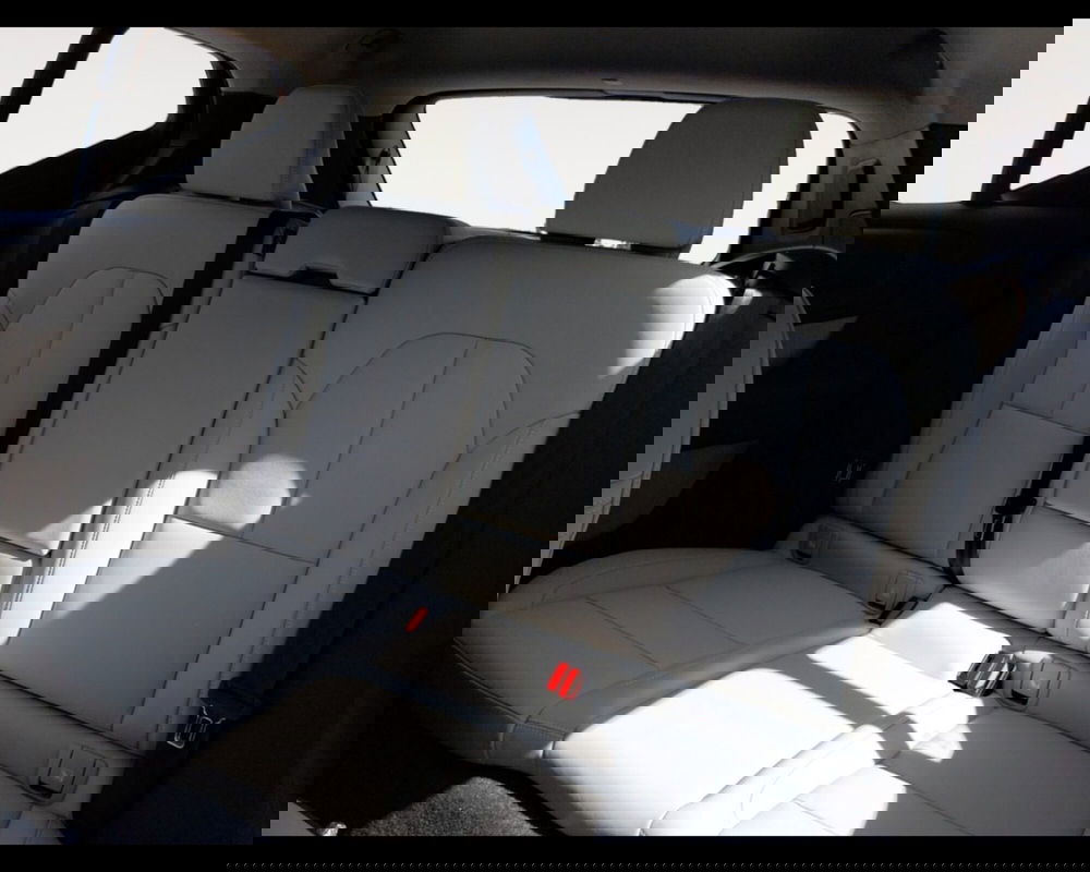 Volvo XC40 nuova a Ravenna (15)