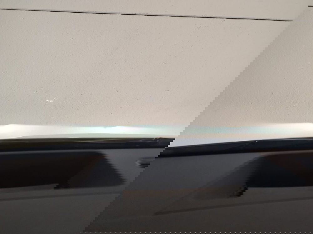 Mercedes-Benz Classe B usata a Monza e Brianza (17)