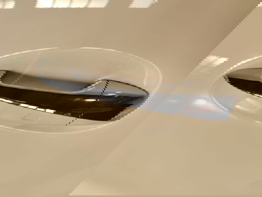 Mercedes-Benz Classe B usata a Monza e Brianza (18)