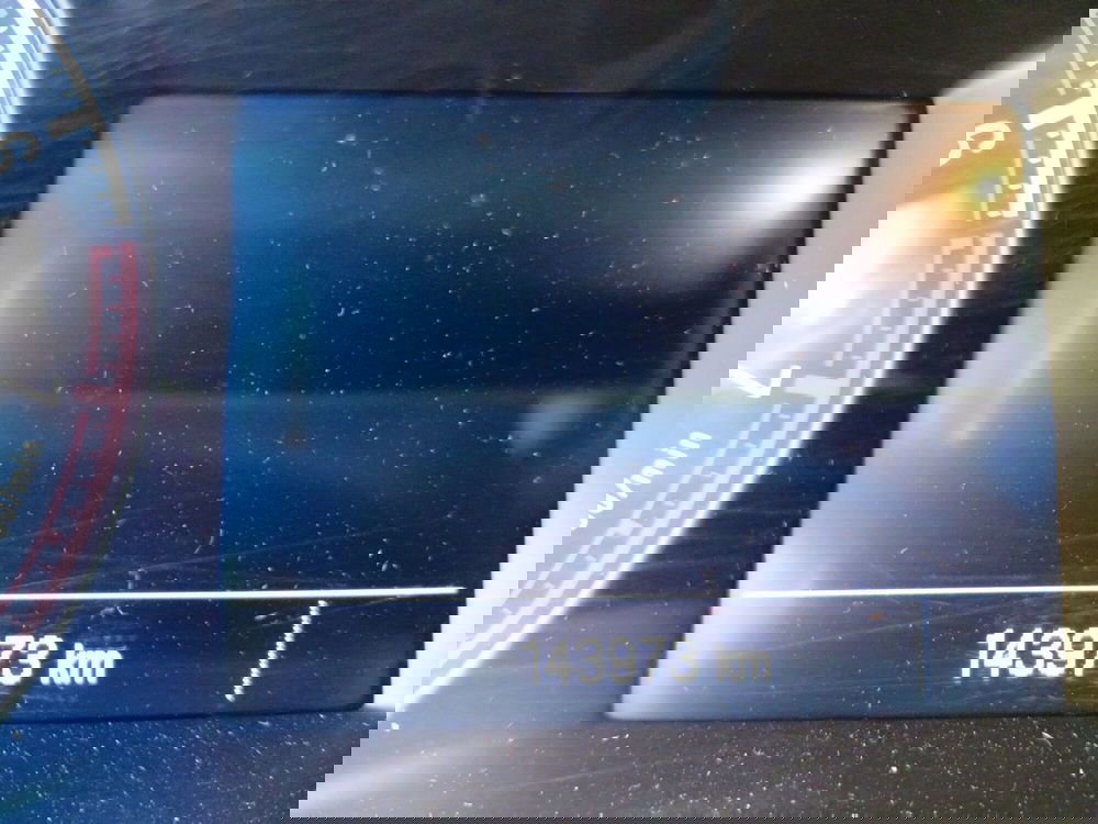 Opel Corsa usata a Brescia (15)