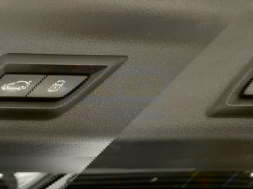 BMW X1 usata a Firenze (16)