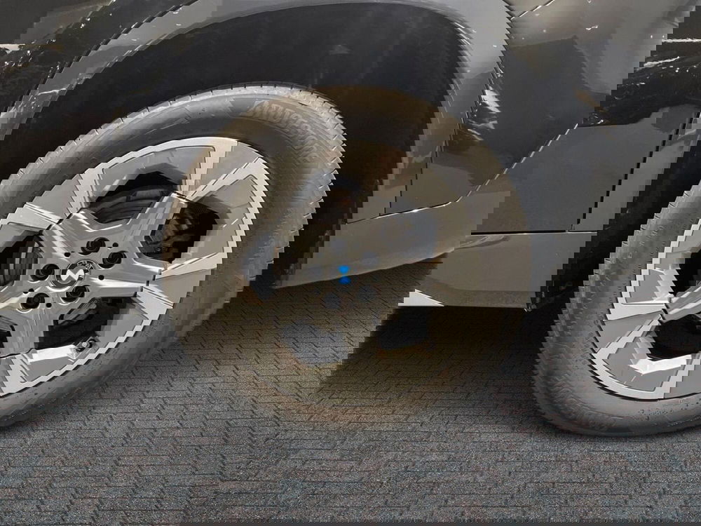 BMW X1 usata a Firenze (6)