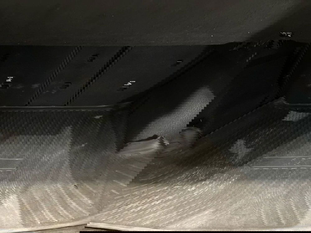 BMW X1 usata a Firenze (8)