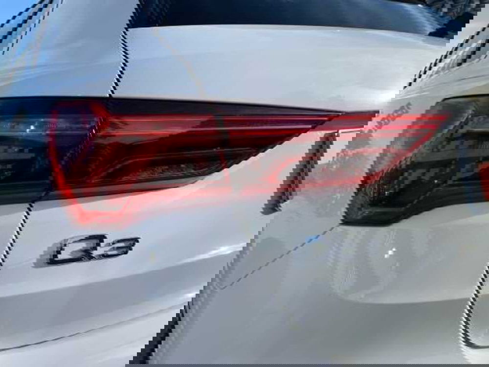 Audi Q3 usata a Prato (10)