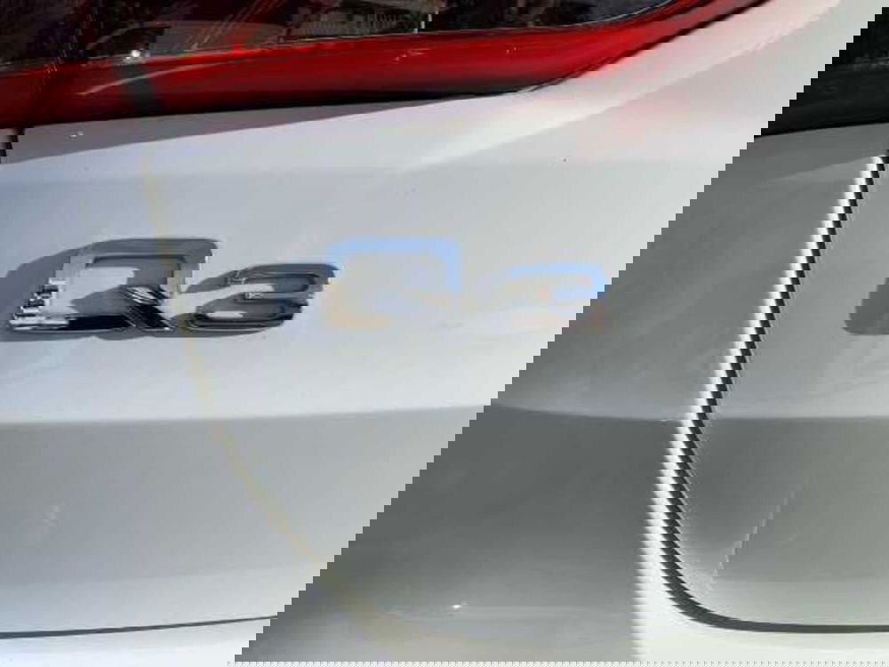 Audi Q3 usata a Prato (14)