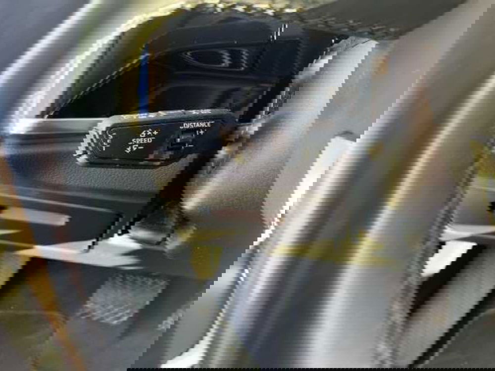 Audi Q3 usata a Prato (16)