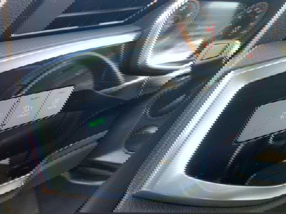 Audi Q3 usata a Prato (18)