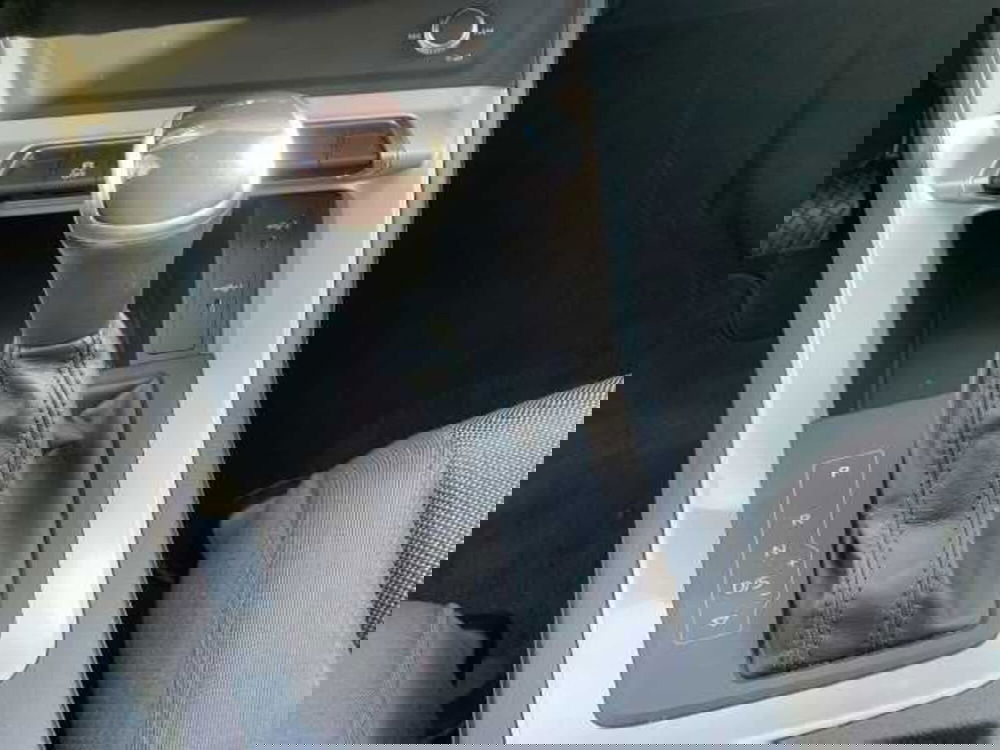 Audi Q3 usata a Prato (19)