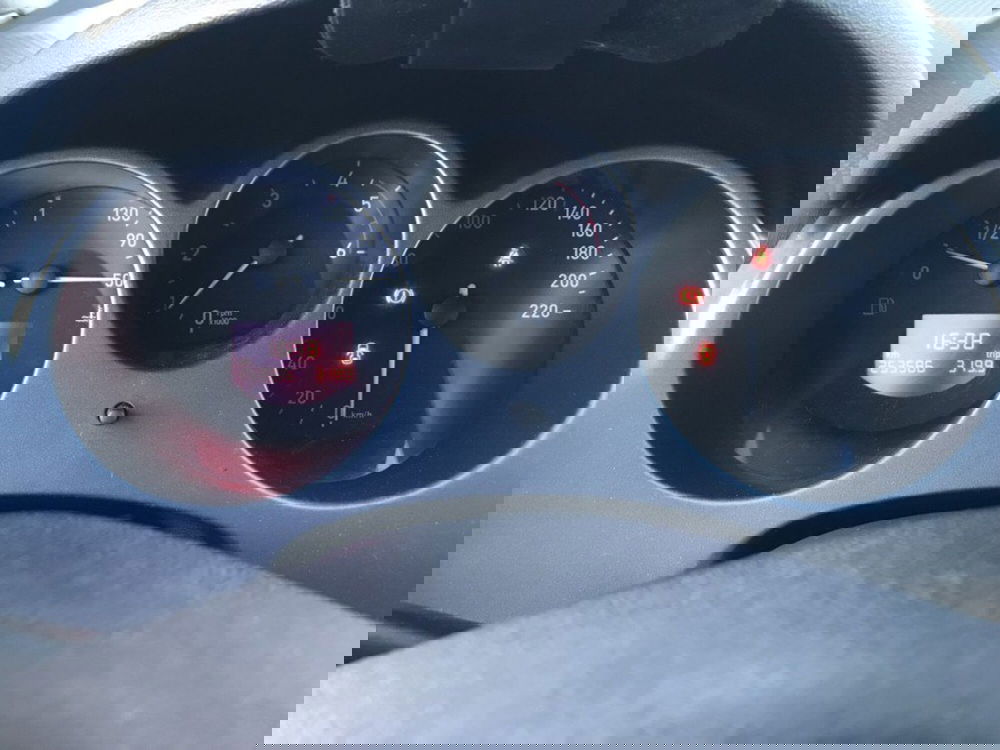 SEAT Altea XL usata a Cuneo (10)