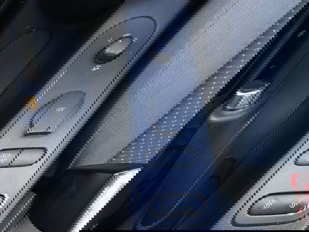 SEAT Altea XL usata a Cuneo (12)