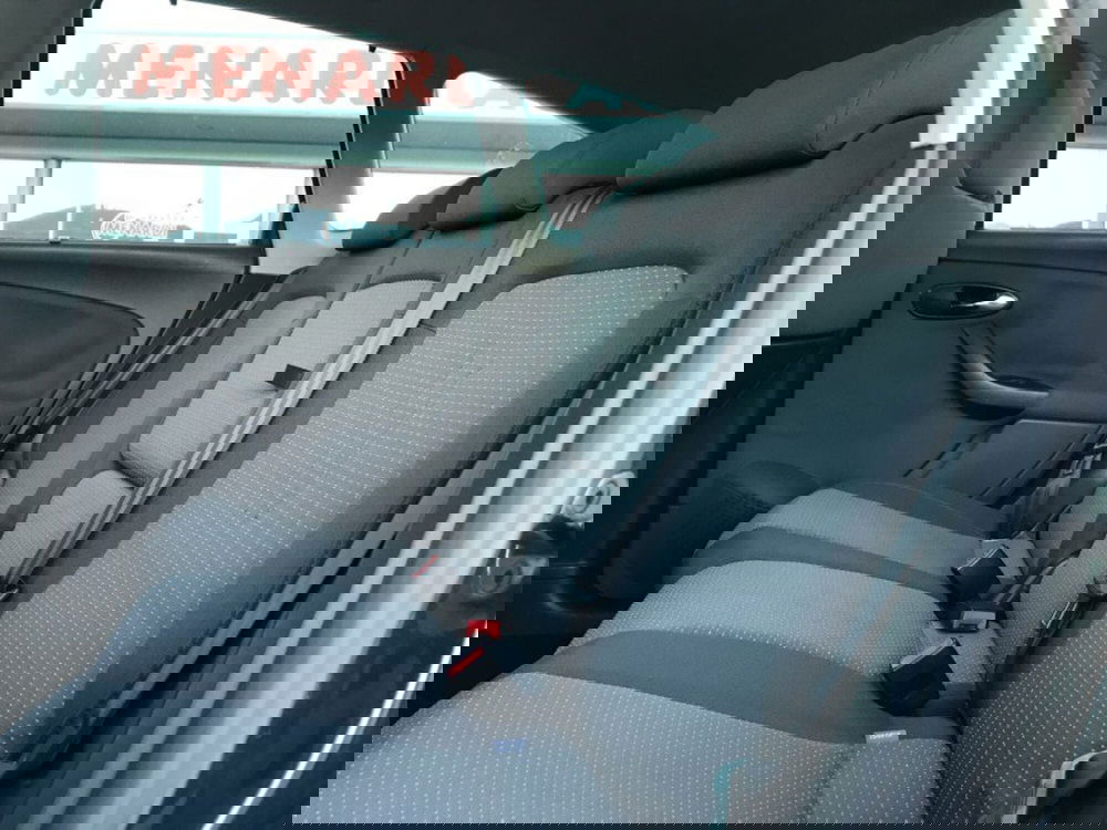 SEAT Altea XL usata a Cuneo (6)