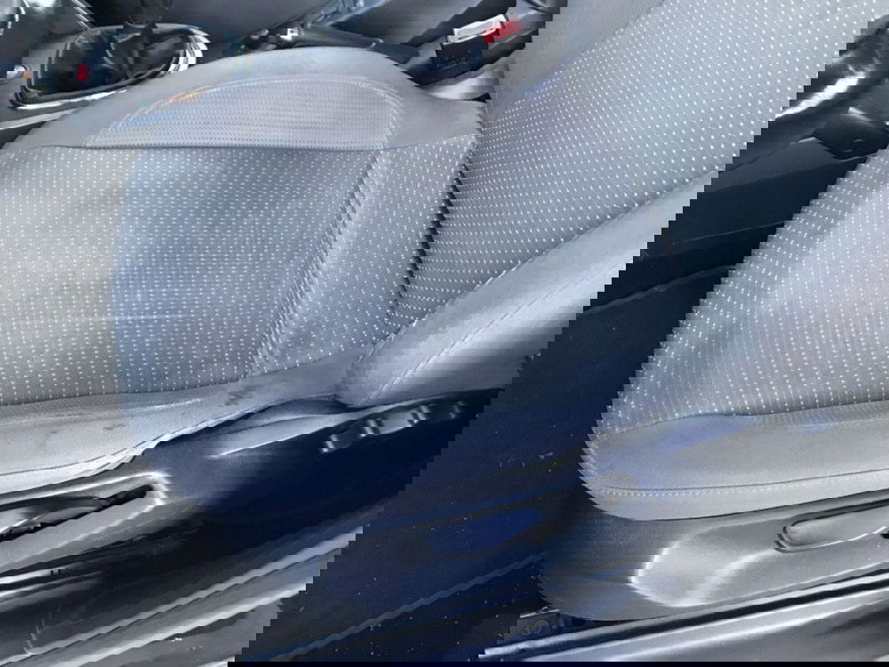 SEAT Altea XL usata a Cuneo (8)