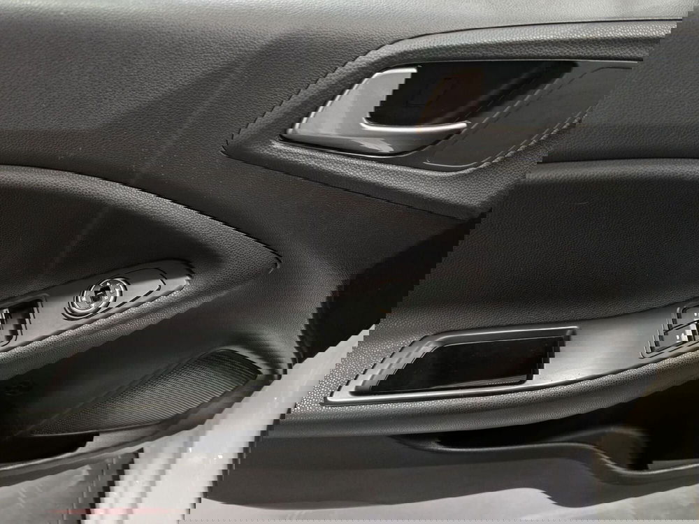 Hyundai i20 usata a Rimini (17)