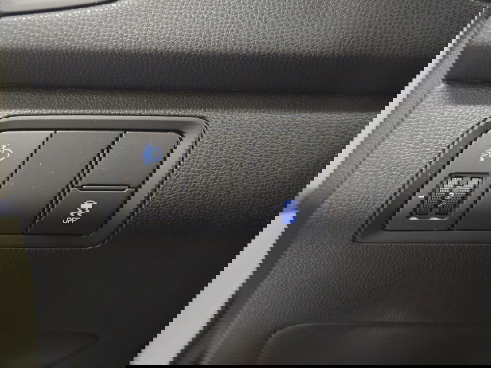 Hyundai i20 usata a Rimini (20)