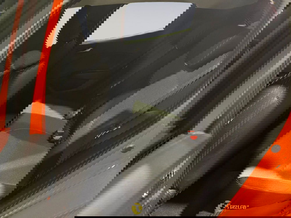 Renault Clio usata a Milano (13)