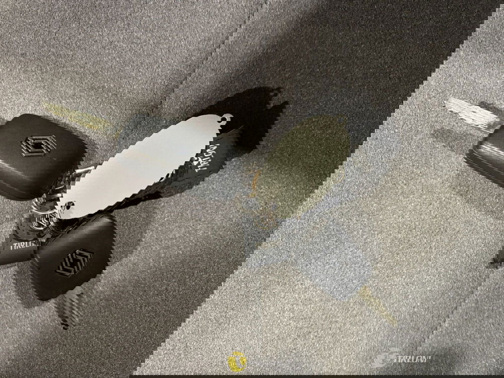 Renault Clio usata a Milano (18)