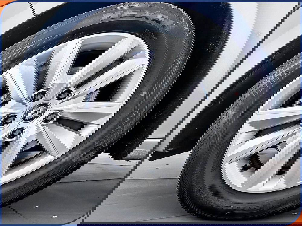 Renault Mégane Sporter usata a Milano (7)