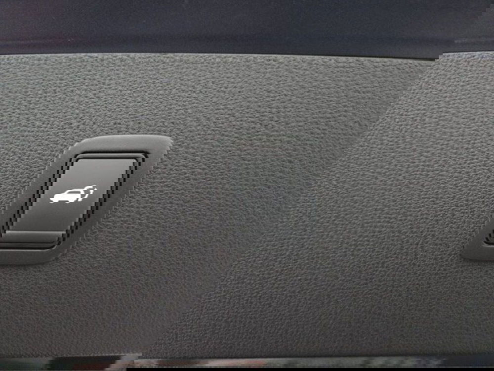 Dacia Bigster usata a Verona (10)