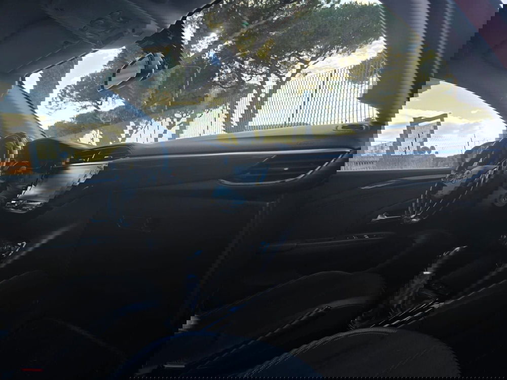 Opel Corsa usata a Massa-Carrara (16)