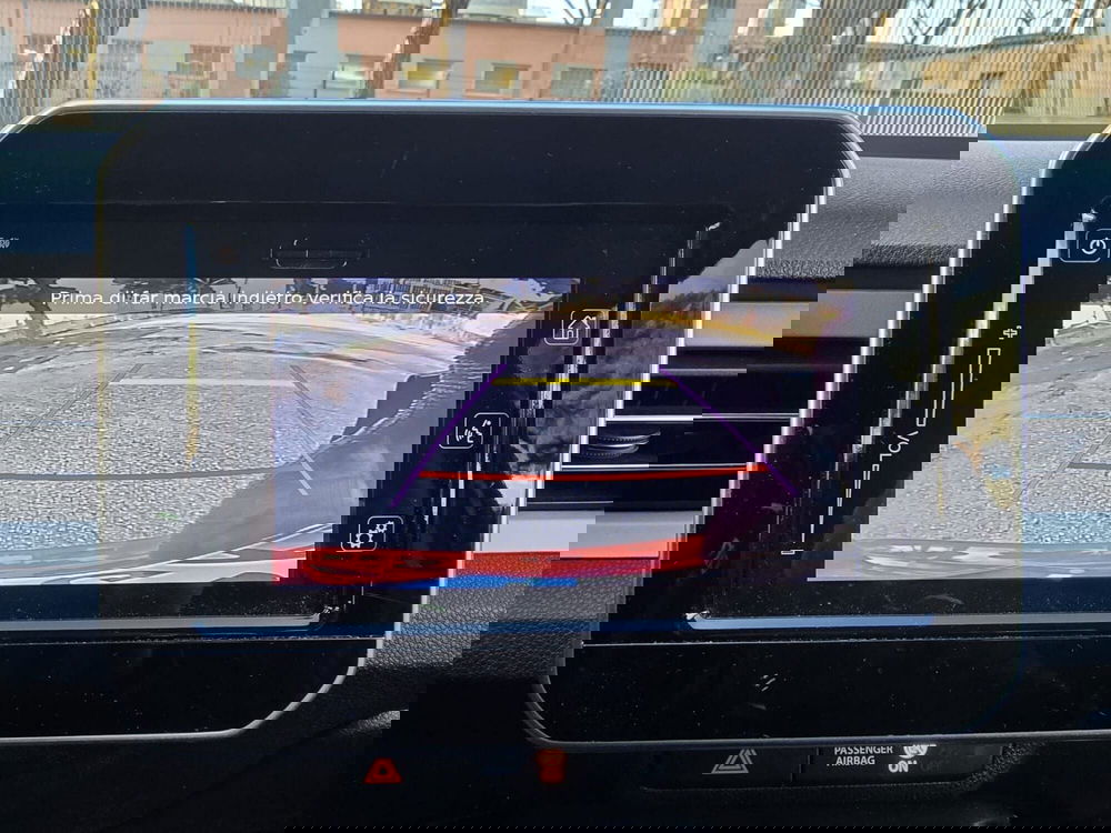 Suzuki Ignis usata a Massa-Carrara (10)