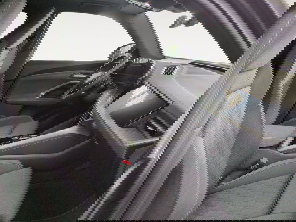 Audi Q5 usata a Agrigento (14)