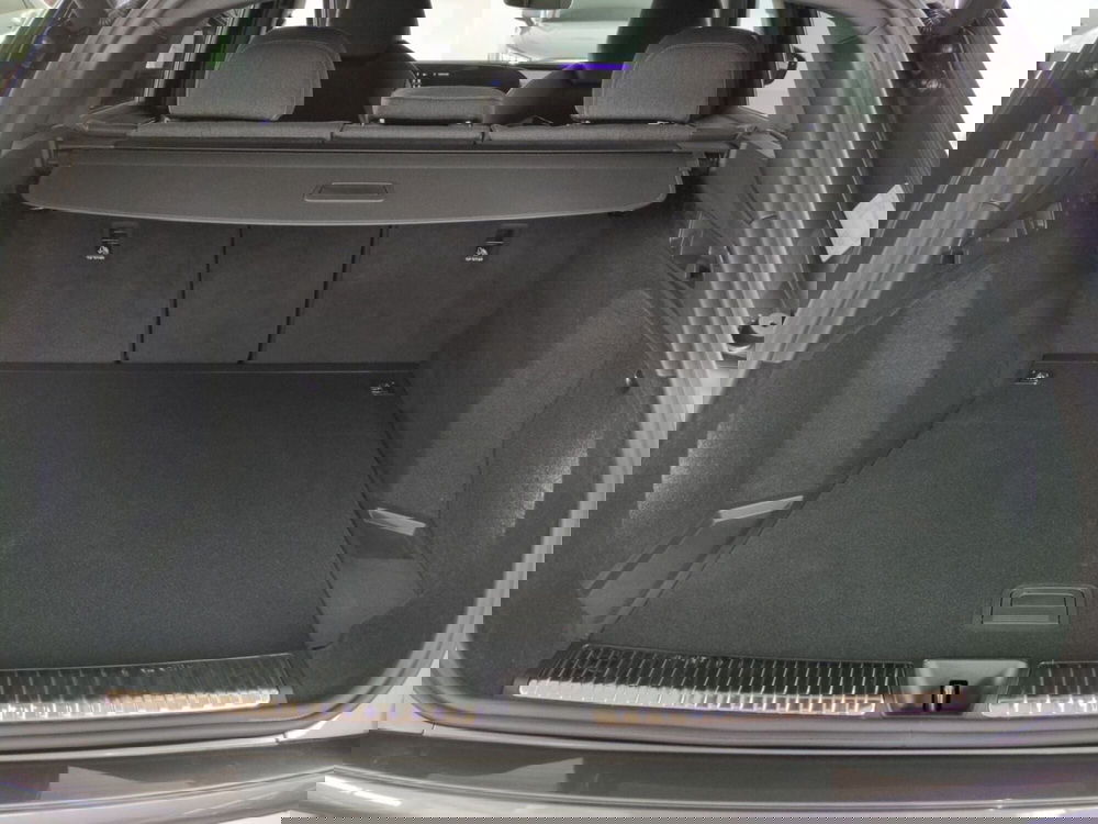 Audi Q5 usata a Agrigento (15)