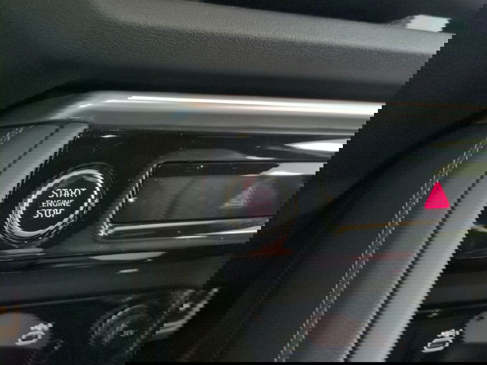 Audi Q5 usata a Agrigento (18)