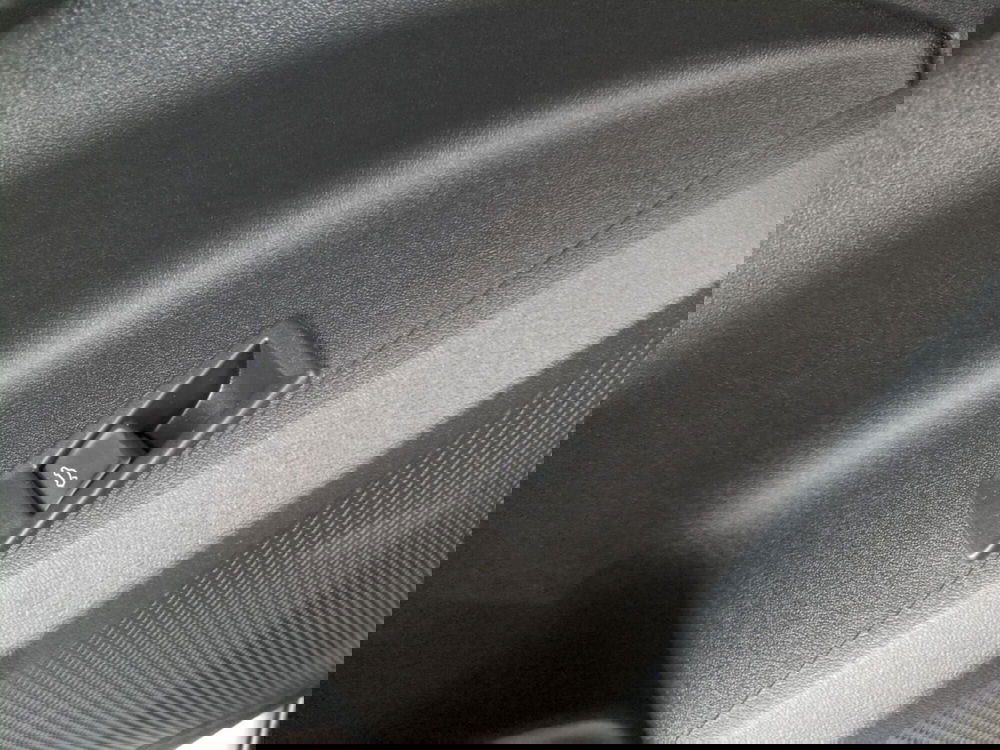 Audi Q5 usata a Agrigento (19)