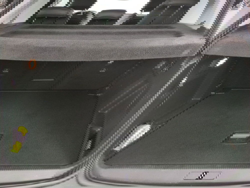 Peugeot 3008 usata a Agrigento (17)