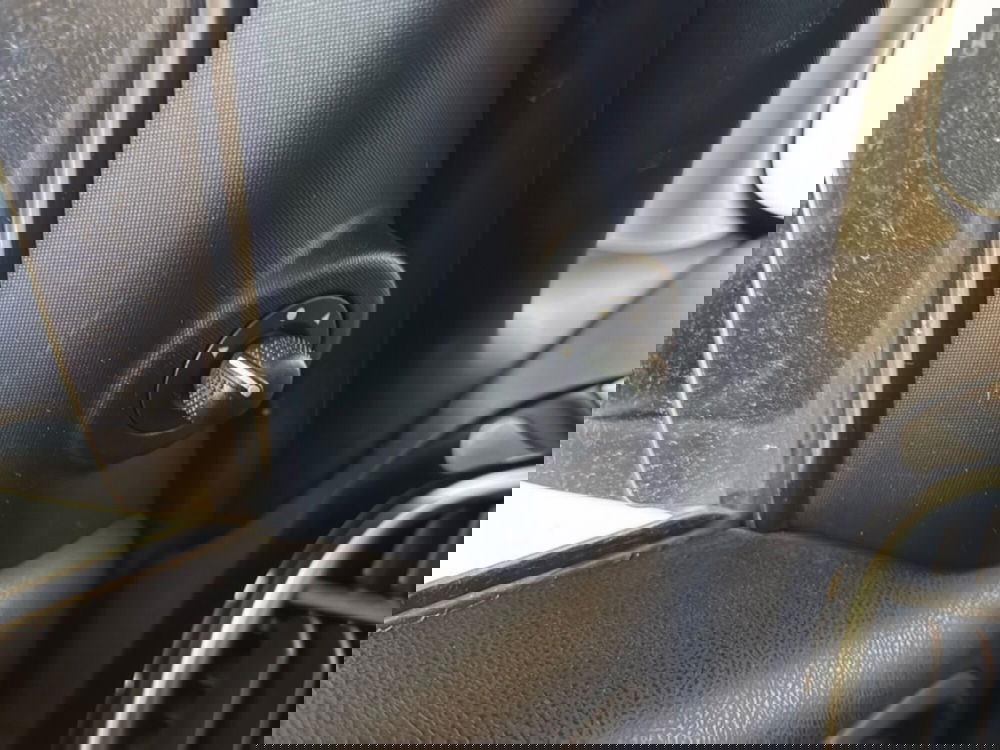 Fiat 500L usata a Palermo (12)