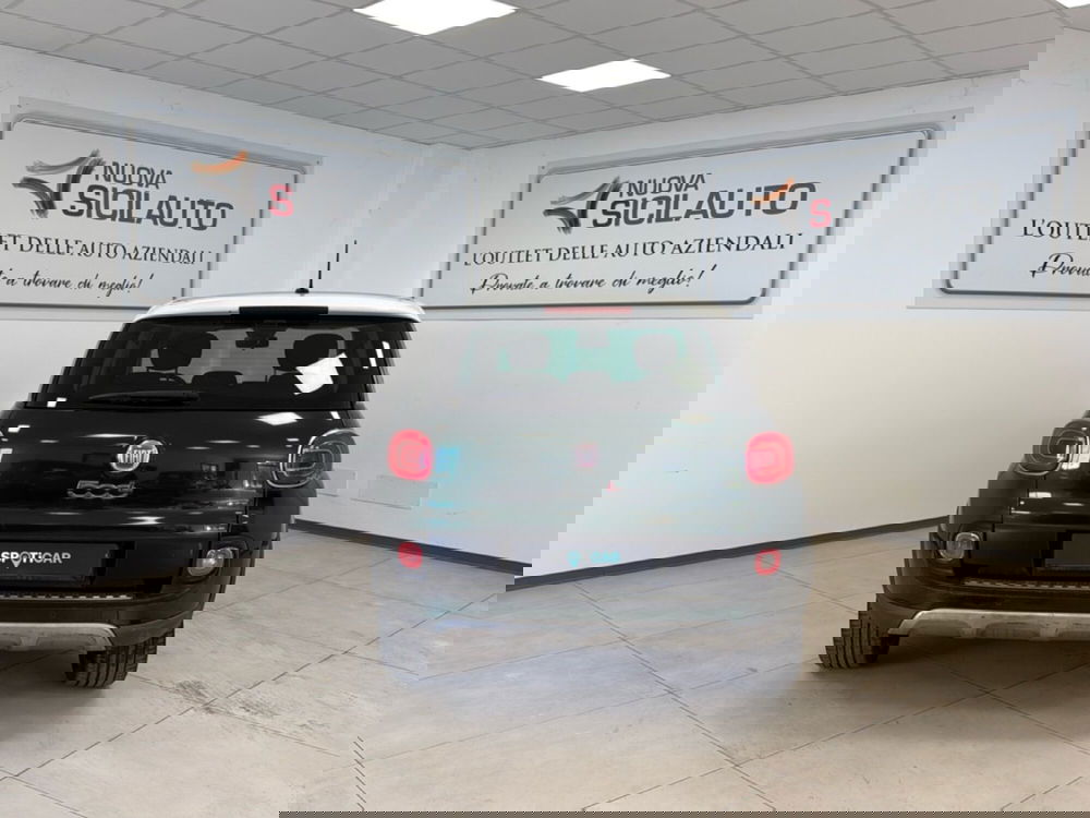 Fiat 500L usata a Palermo (13)