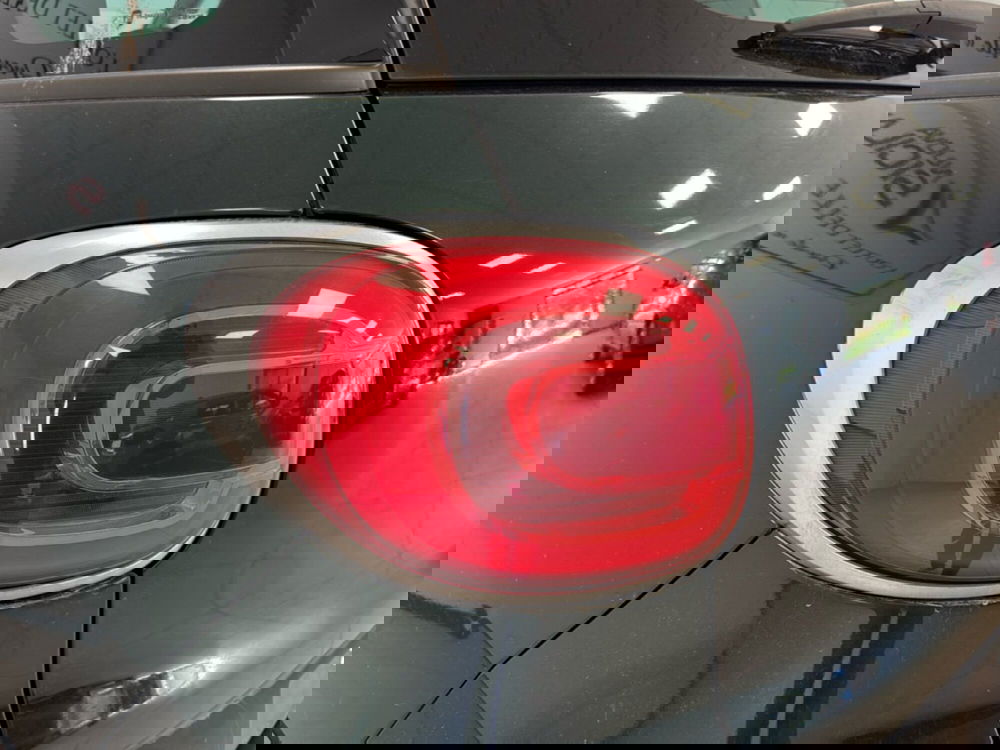 Fiat 500L usata a Palermo (16)