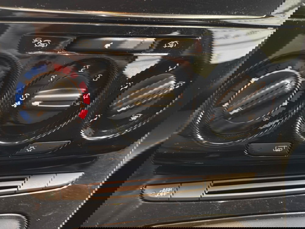 Lancia Ypsilon usata a Palermo (10)