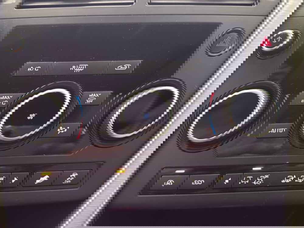 Land Rover Discovery Sport usata a Palermo (10)