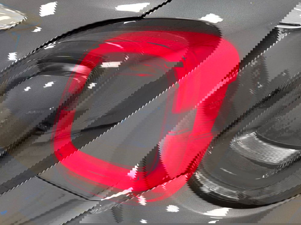 Fiat 500X usata a Palermo (16)